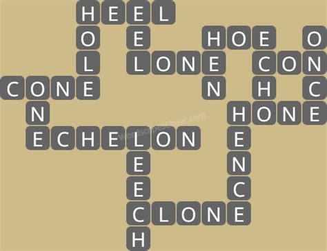 wordscapes 572|Wordscapes Level 572 Answers .
